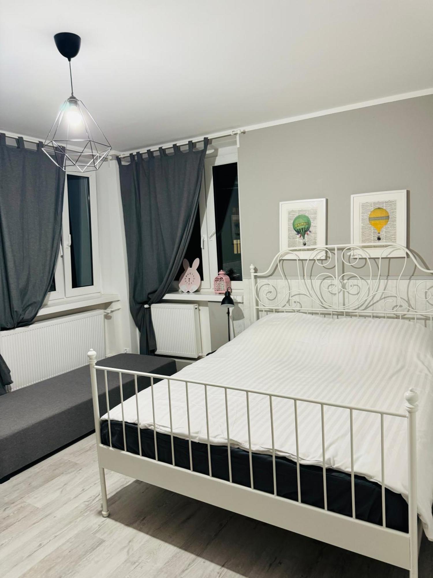 Apartamenty Totugdynia 5 Dış mekan fotoğraf