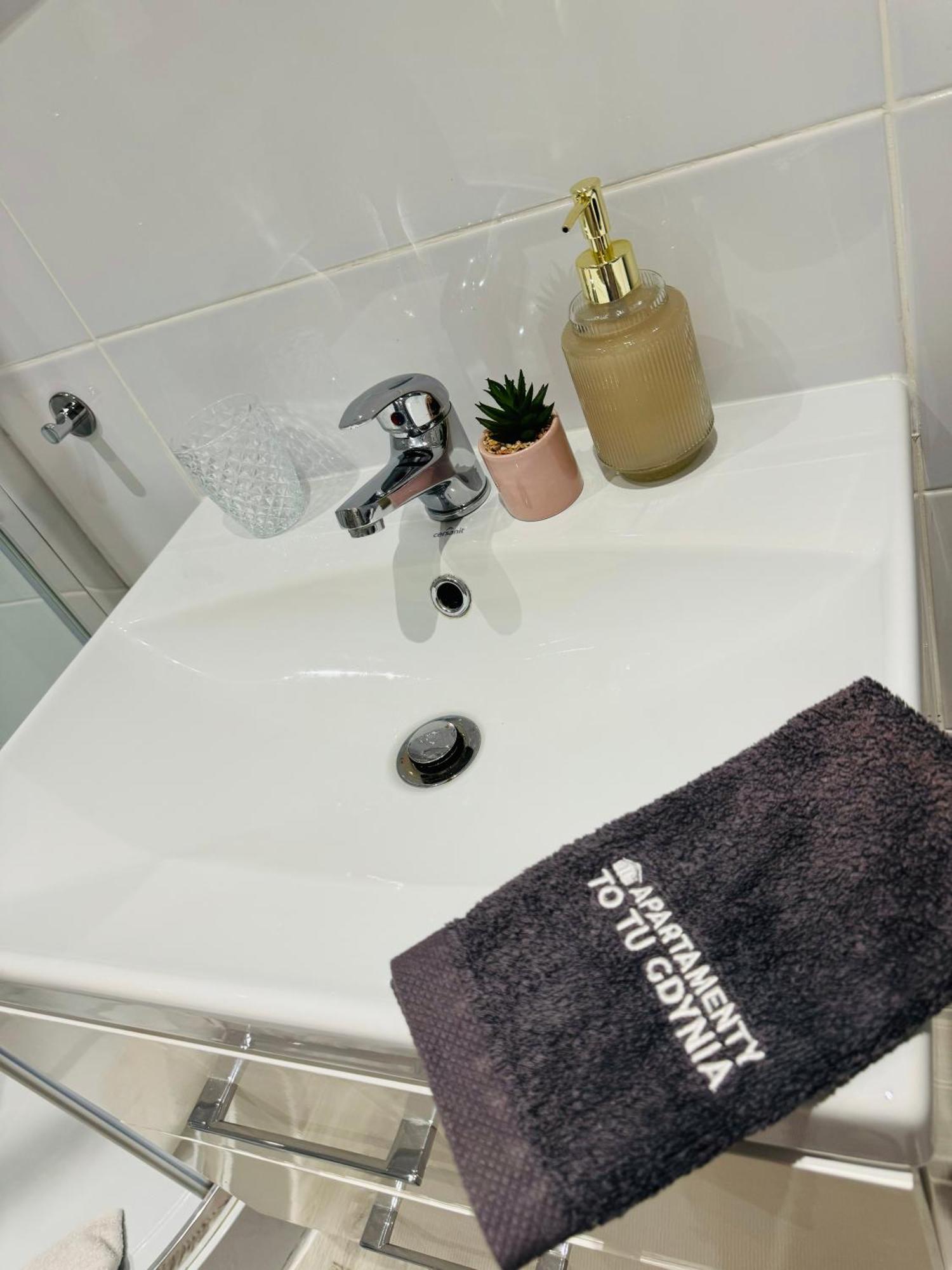 Apartamenty Totugdynia 5 Dış mekan fotoğraf