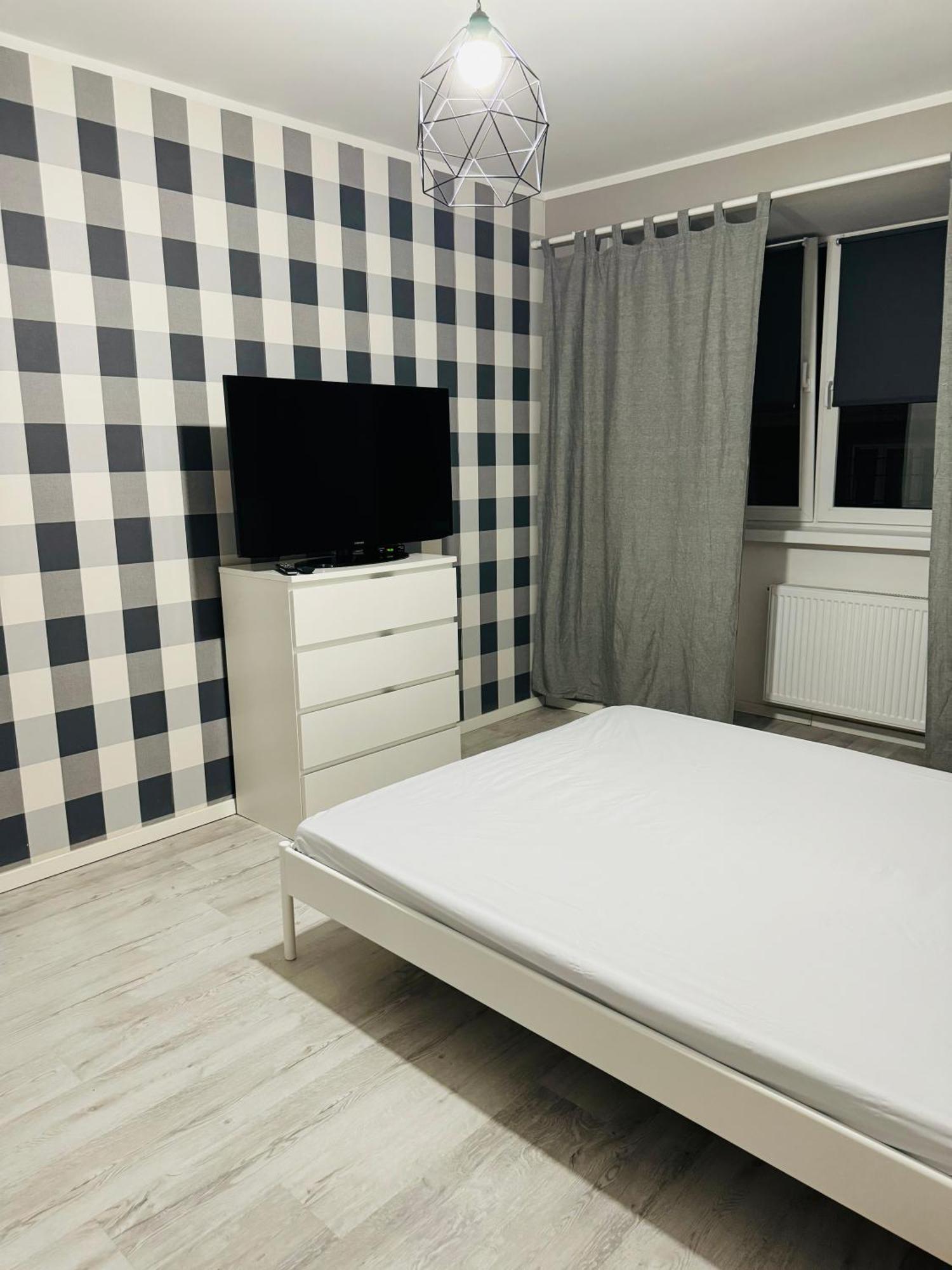 Apartamenty Totugdynia 5 Dış mekan fotoğraf